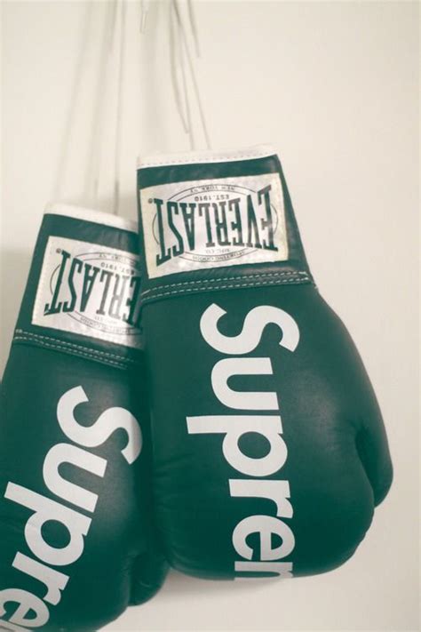 gucci ghost boxing gloves|Gucci ghost collab for sale.